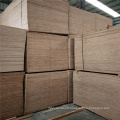 High Quality 15mm 18mm 20mm 22mm 25mm film faced plywood  concrete  for plywood market